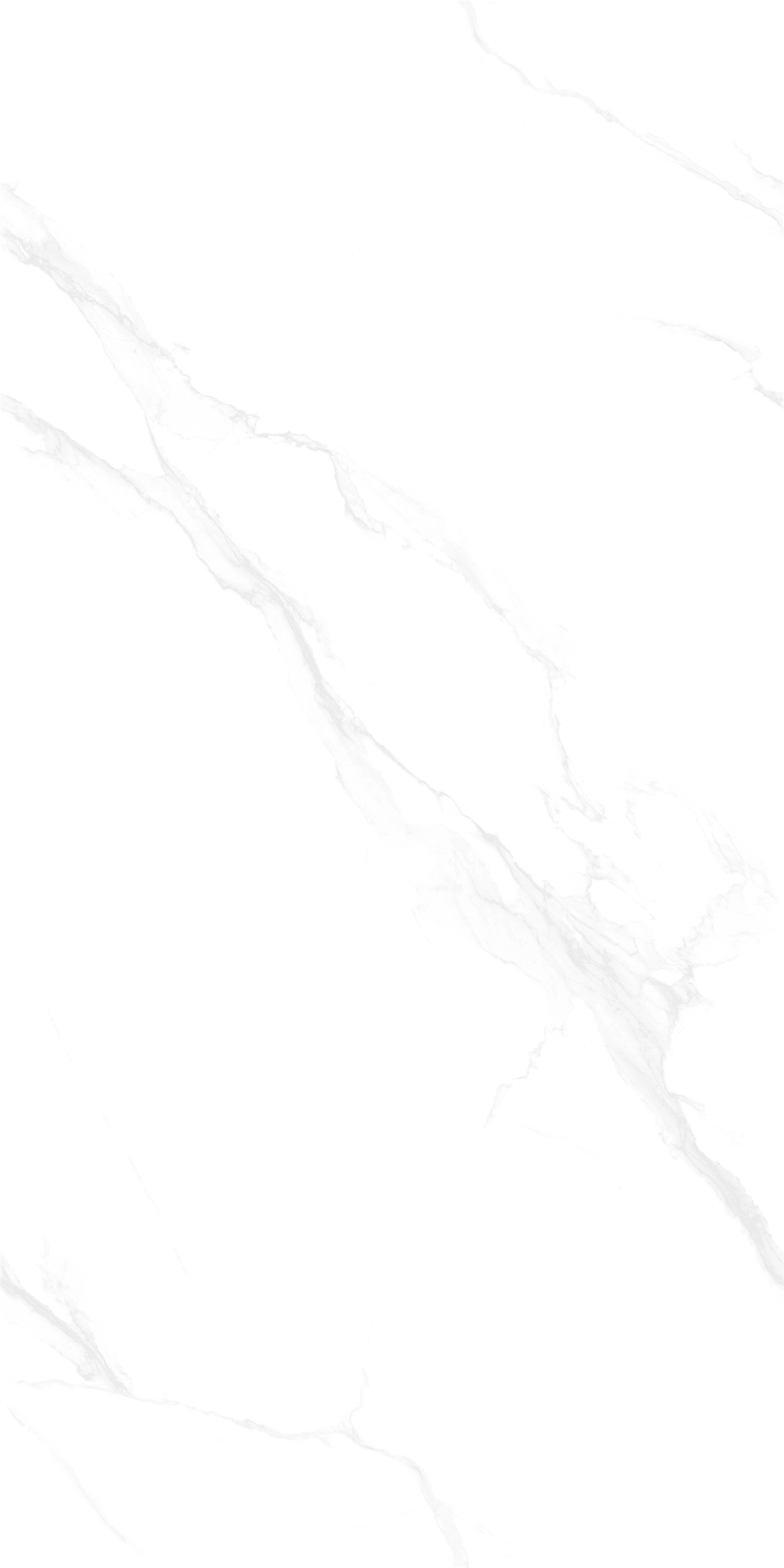 新瑞景陶瓷-RCF12109任意連RCF12109任意連