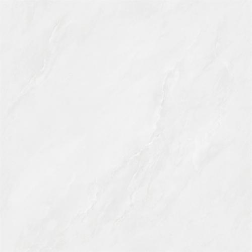 新瑞景陶瓷-RL88291-新雅灰RL88291-新雅灰