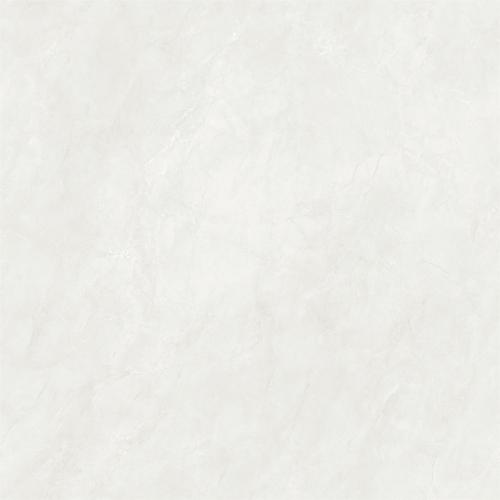 新瑞景陶瓷-RL88293-云棕灰RL88293-云棕灰