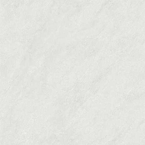 新瑞景陶瓷-RL88295-素影灰RL88295-素影灰
