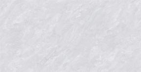 RL84117A-03