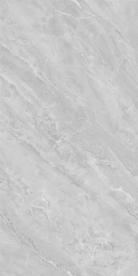 RCF12526B2