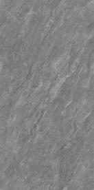 RCF12113_03