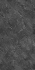 RCF12110_02