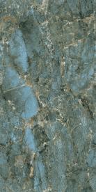 RD15207L_02