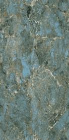 RD15207L_03