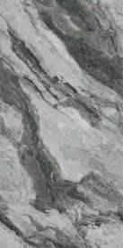 RD15206L_03