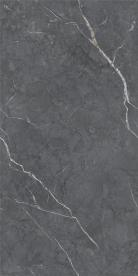 RD18102L_03