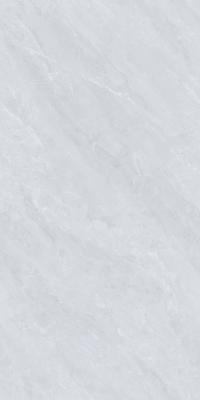RCF12123L-2