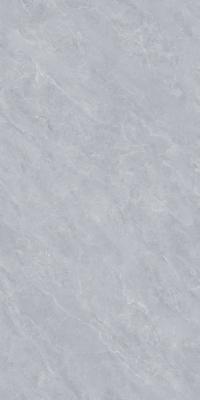 RCF12125L-4