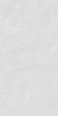 RCF12126L-4