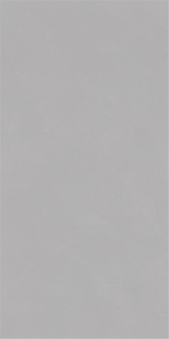 RD15027