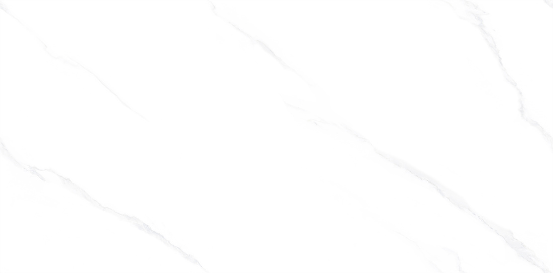 RT84728 