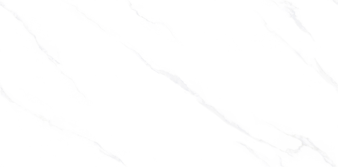 RT84728 