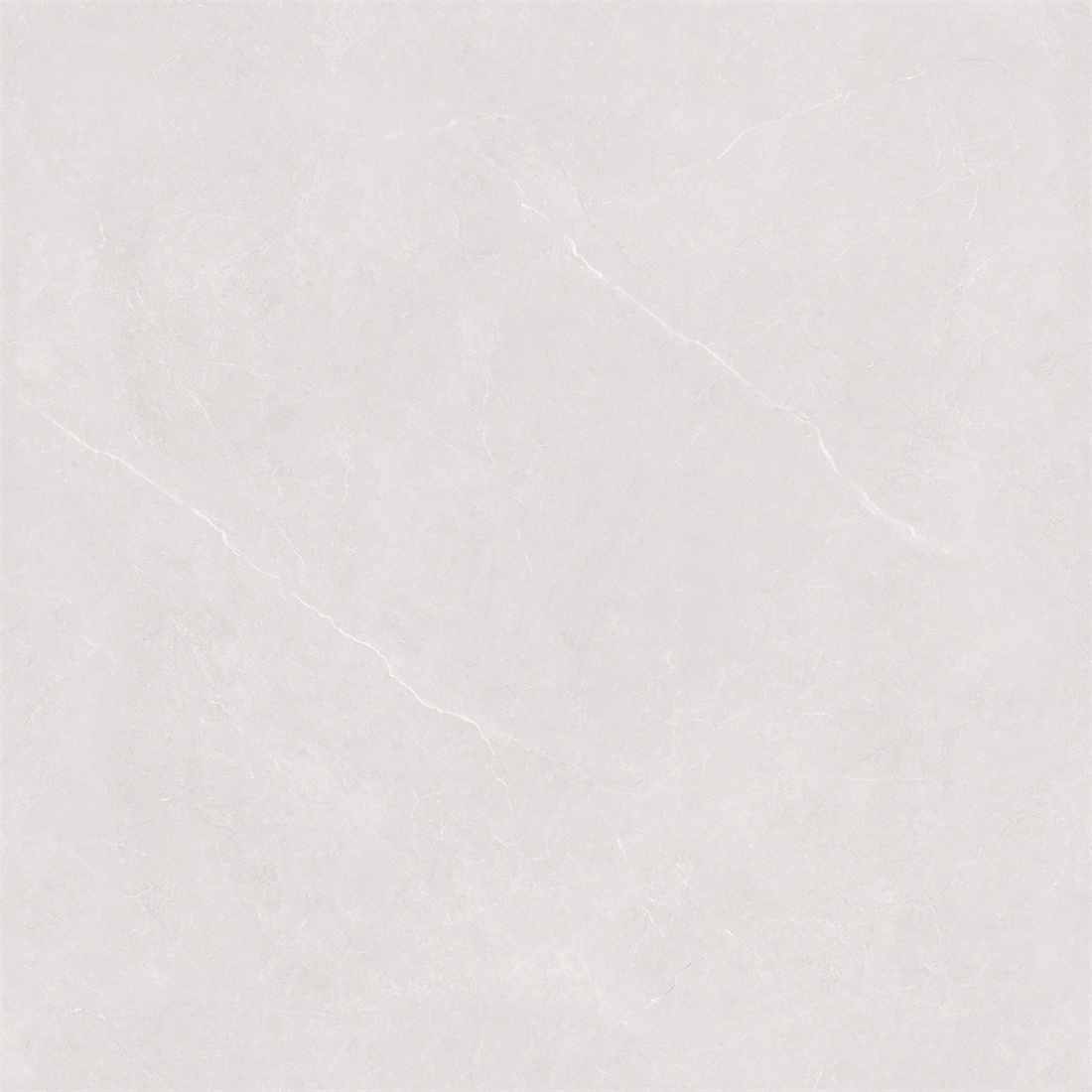 RL88212 