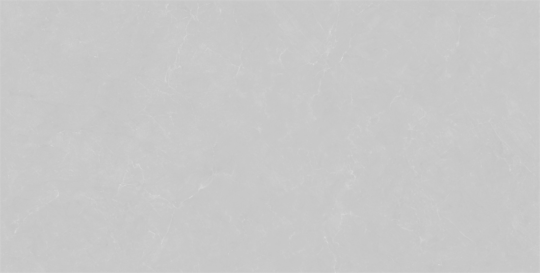 RL84132 