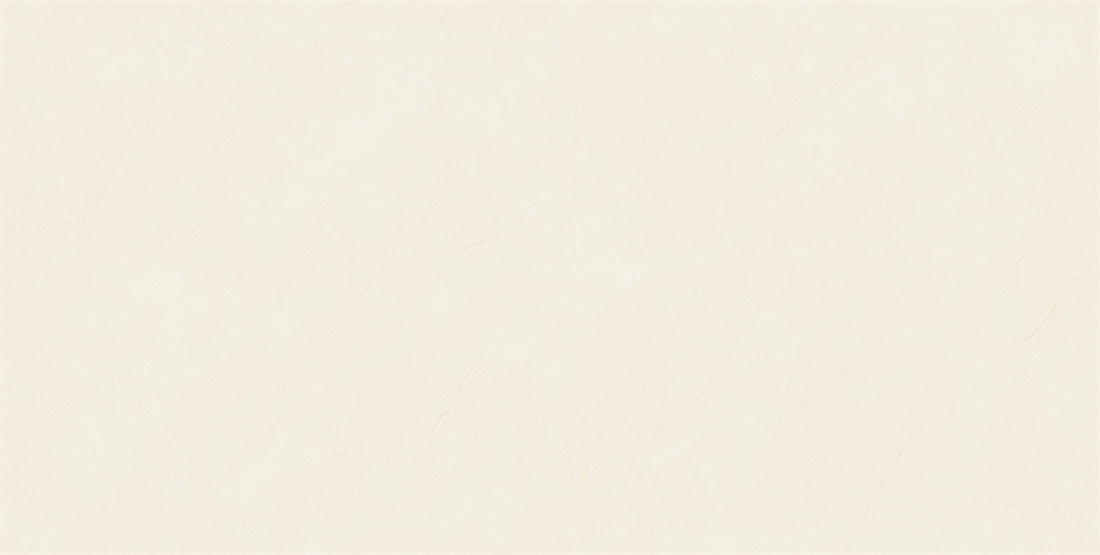 RL84129