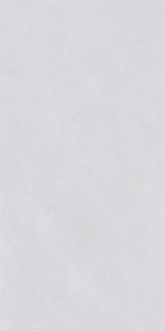 RCF12133