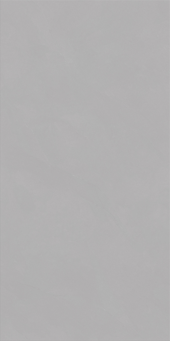 RCF12127 