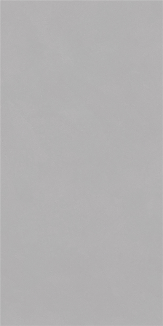RCF12127 