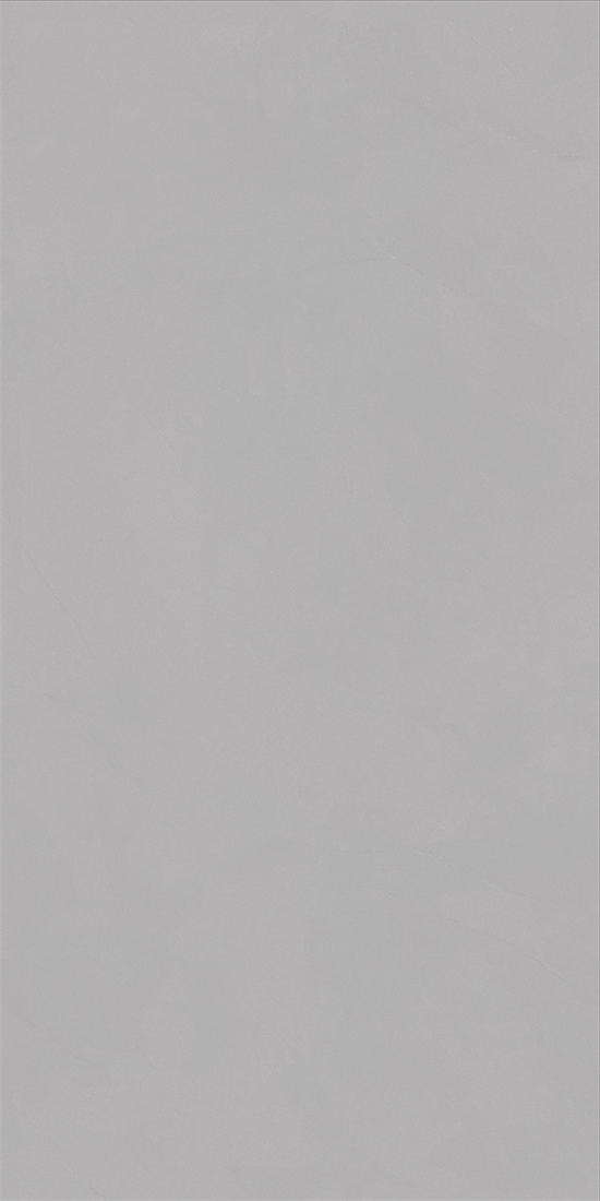 RCF12127 