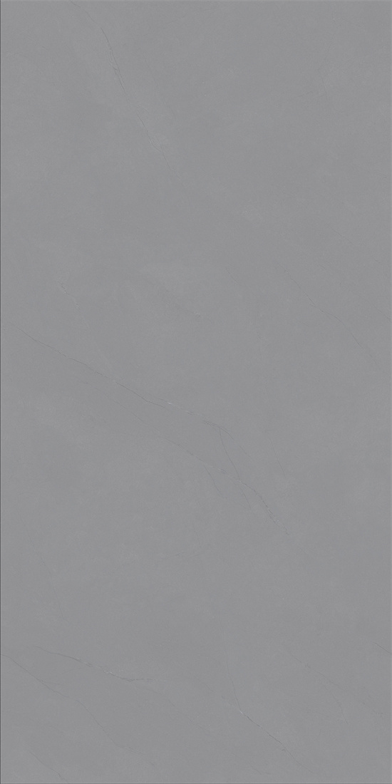	RCF12128