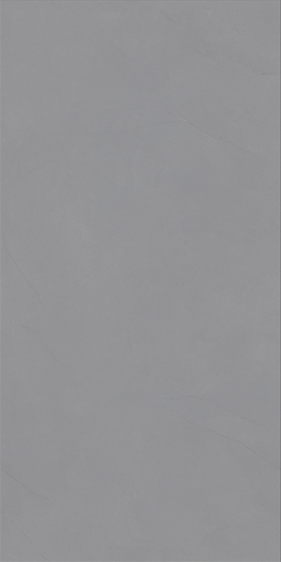 	RCF12128