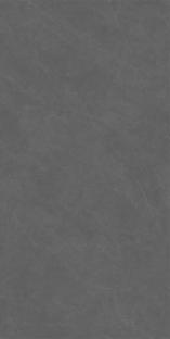 RT12722-3
