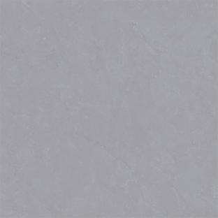 RZ88706-2