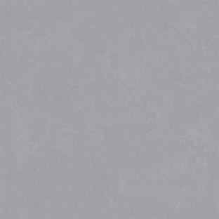 RZ88706-4