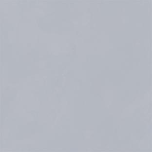 RL88217-4
