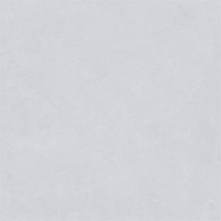 RL88216-3