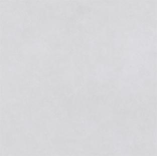 RL88215-2