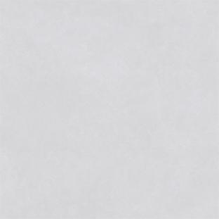 RL88215-4