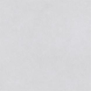 RL88215-3