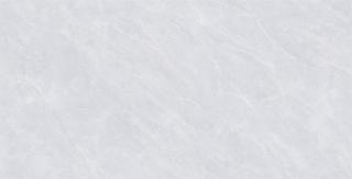 RL84139-2