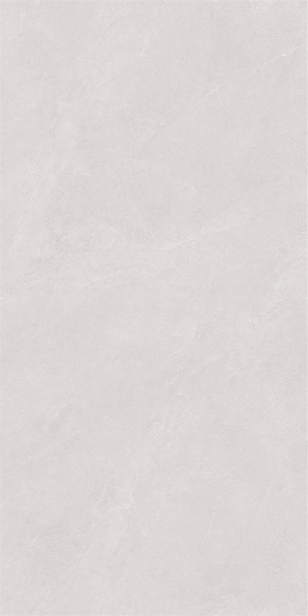 RCF12152-2