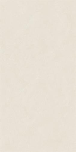 RD15039-4