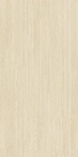 RF15603-2