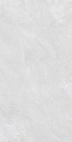 RF15605-3