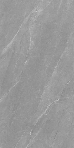 RF15607-3