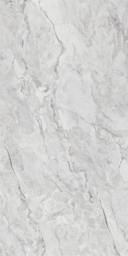 RF156089-4