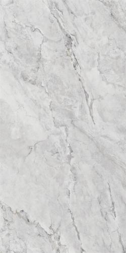 RF15608-3