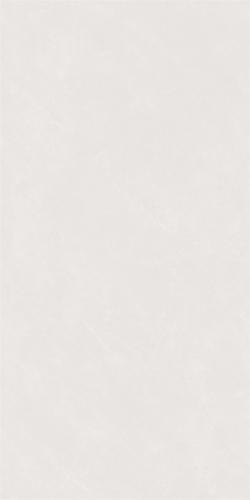 RL84151-3