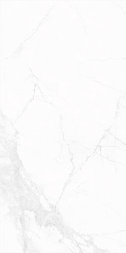 RT12766-3