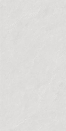 RG15301L-3