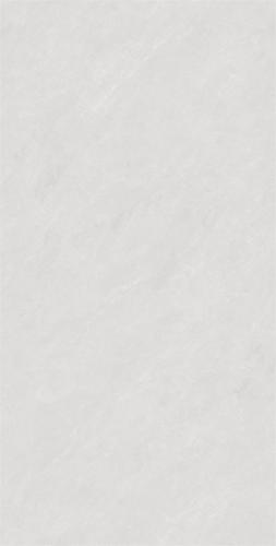 RG15301L-4