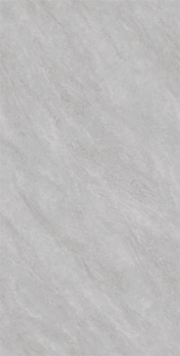 RG15303L-3
