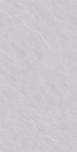 RG15307L-3