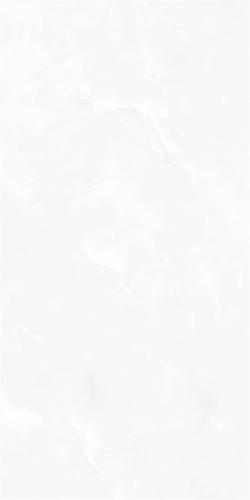 RL84165-4